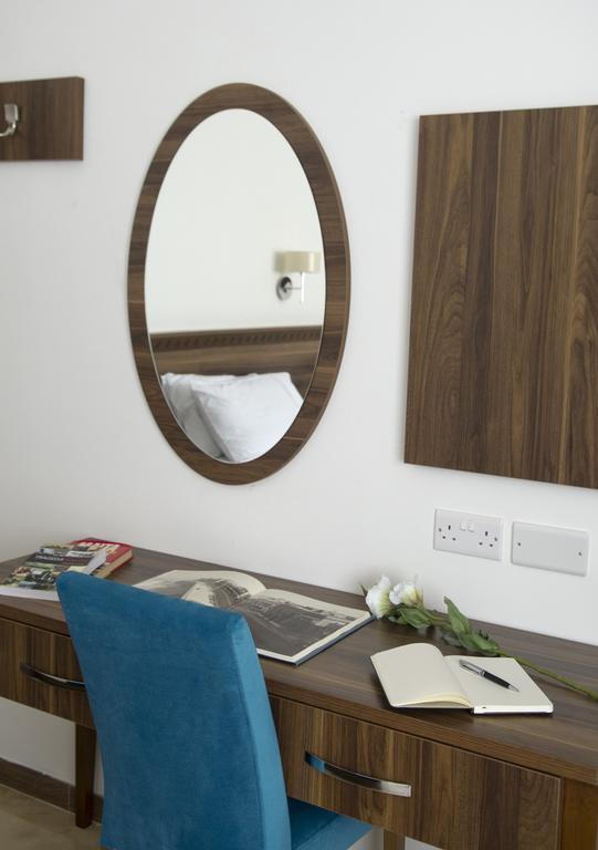 Slimiza Suites Sliema Room photo